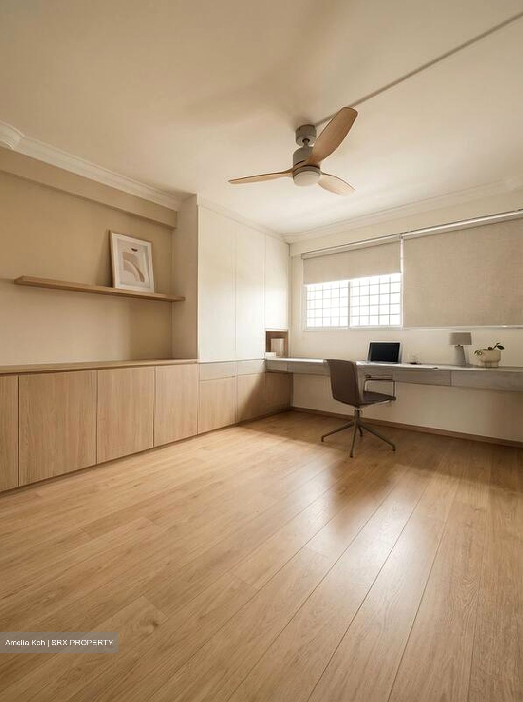 Blk 503 Hougang Avenue 8 (Hougang), HDB 5 Rooms #521284071